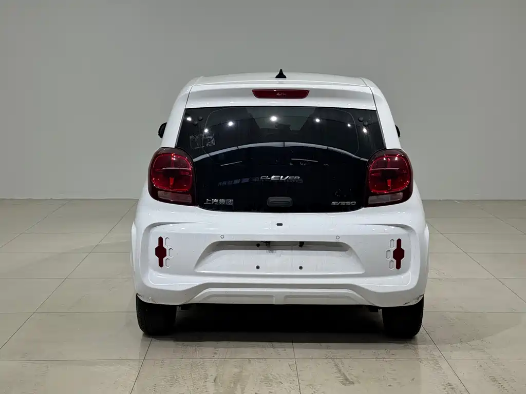 Kia Cerato 2022 311km Cheery Version