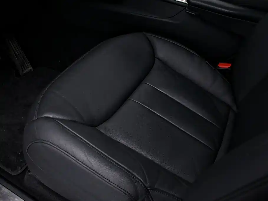 Range Rover Sport 2023 360PS S
