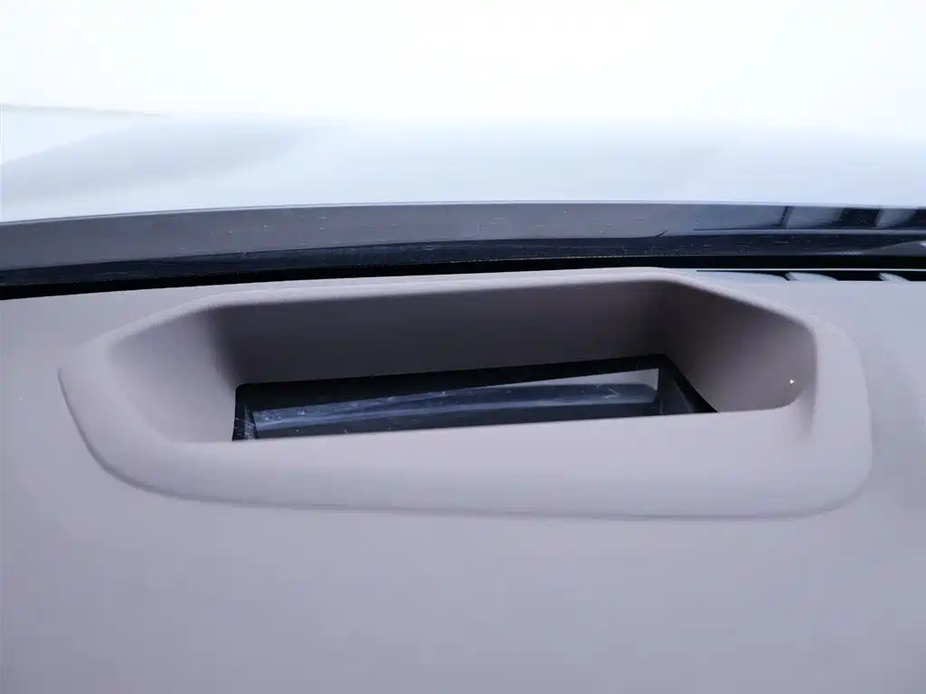 BMW 5 Series 2023 Model Facelift 530Li Luxury Edition M Sport Package