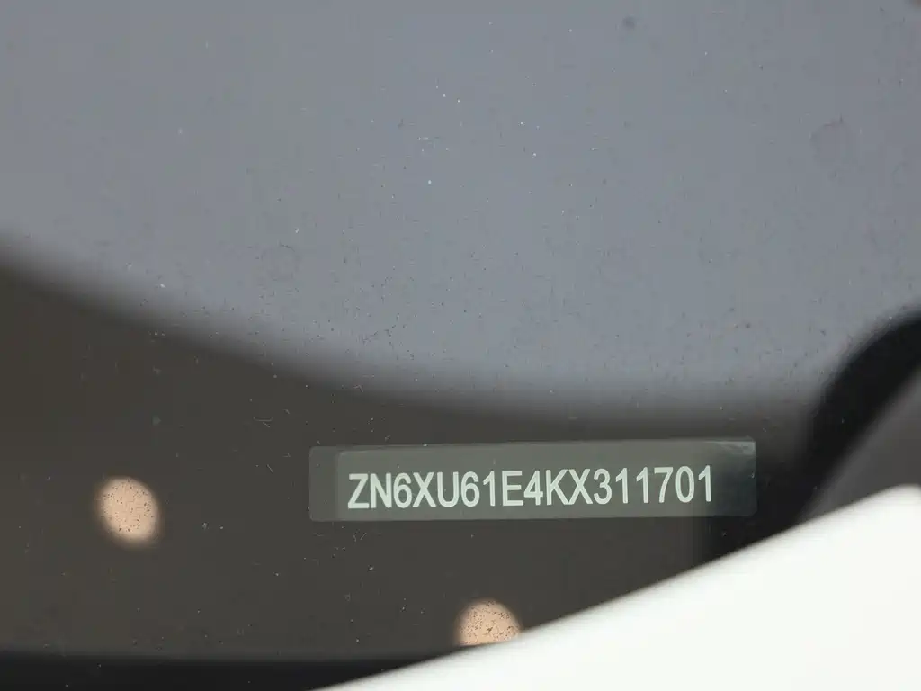 Levante 2019 3.0 T Standard Edition Euro V