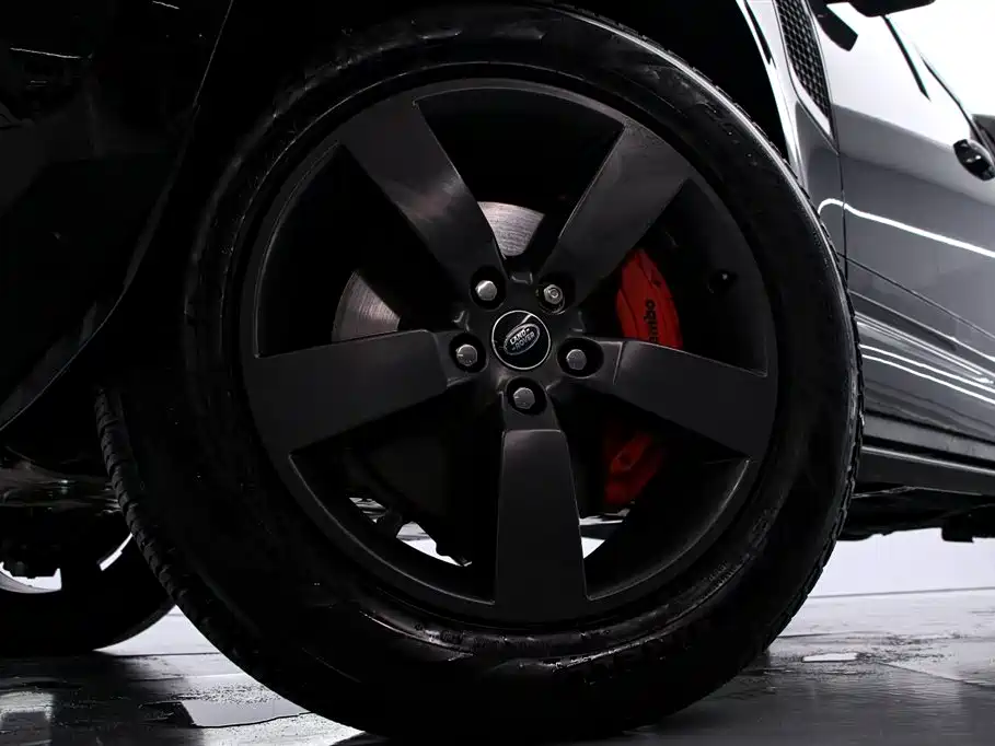 Land Rover Defender 2023 Edition 110 3.0T P400 X-DYNAMIC HSE