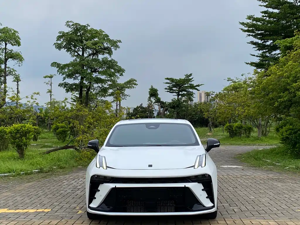 Leasing 03 2023 Model 2.0TD DCT Performance Halo