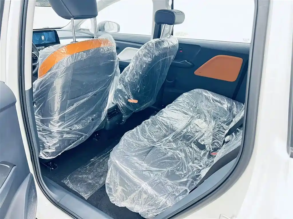 NAT 2023 PRO Enjoy Travel Edition 425km