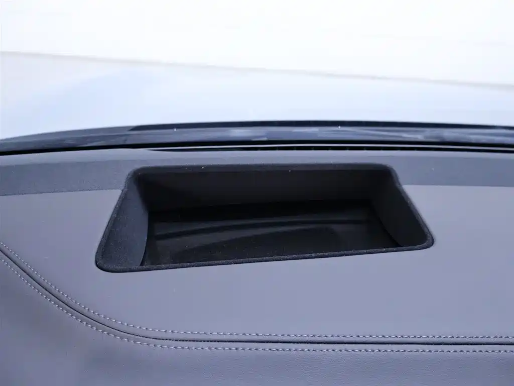 NIO ET5 2025 Model 75kWh