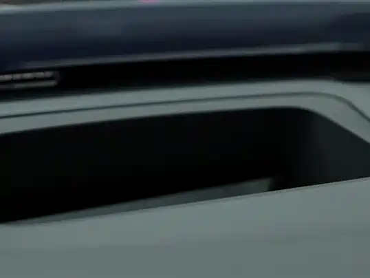 Rolls-Royce Phantom 2020 Black Badge