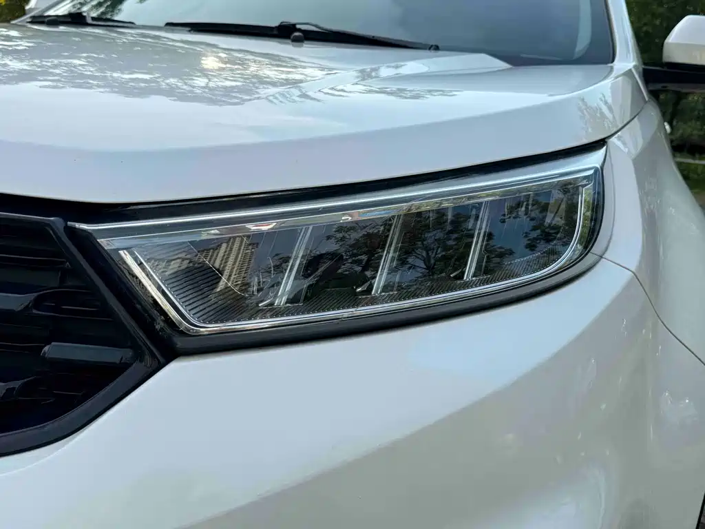 Escape 2020 Escape S EcoBoost 145 CVT Premium Edition
