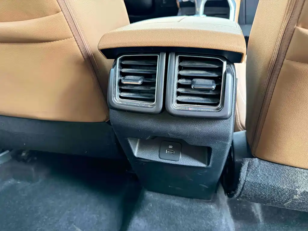 Escape 2020 Escape S EcoBoost 145 CVT Premium Edition