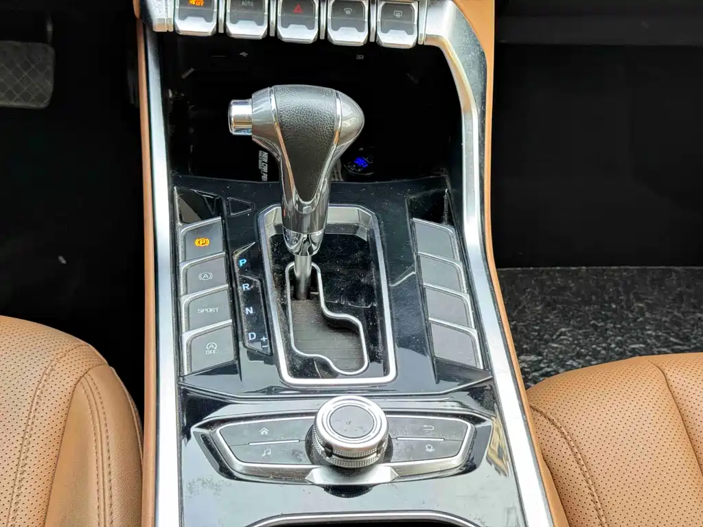 Escape 2020 Escape S EcoBoost 145 CVT Premium Edition
