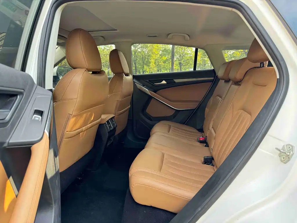 Escape 2020 Escape S EcoBoost 145 CVT Premium Edition