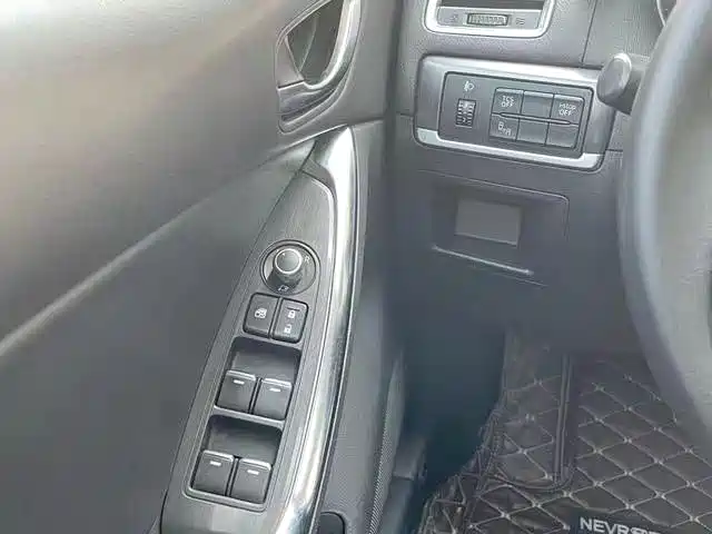 Mazda CX-5 2013 2.0L Automatic 2WD Comfort Edition