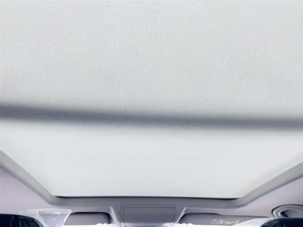 VS7 2026 280TSI DCT Pioneer Edition