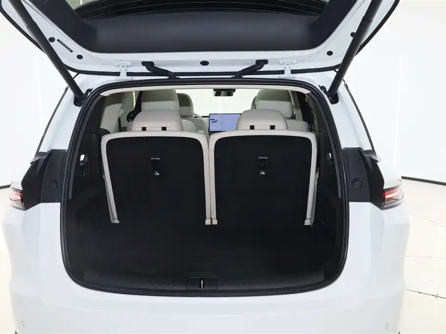 Lemon i8 2025 Standard Edition