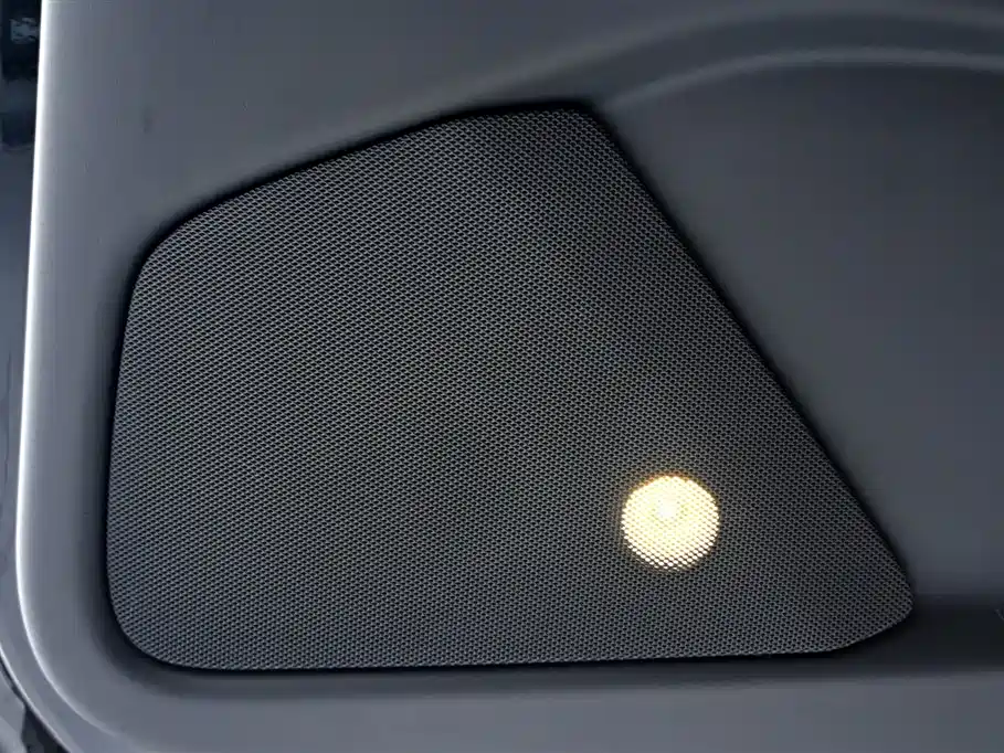 Model X 2016 90D