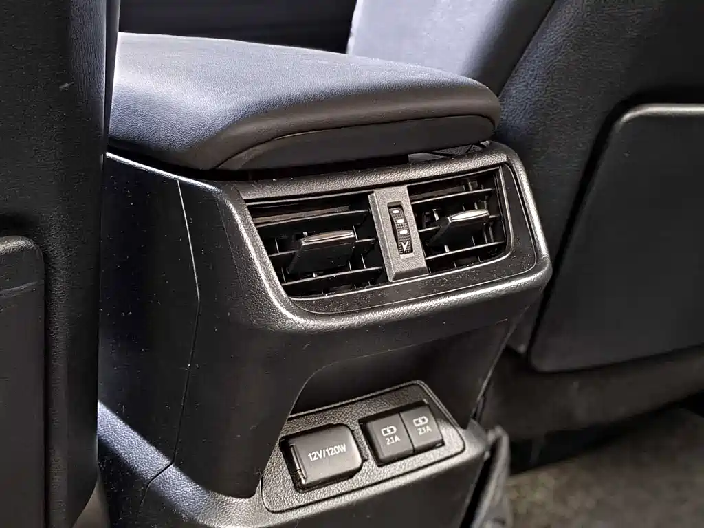 Lexus ES 2020 200 Excellence Edition