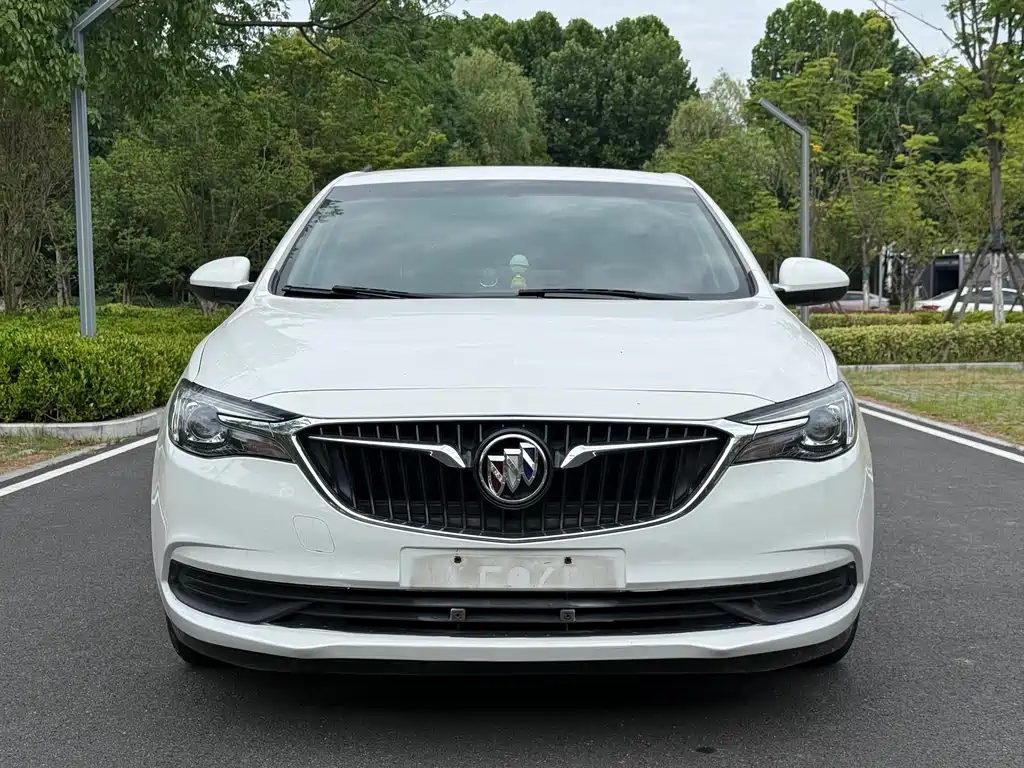 Yinglang 2018 Model 15T Dual Clutch Entering Type National V
