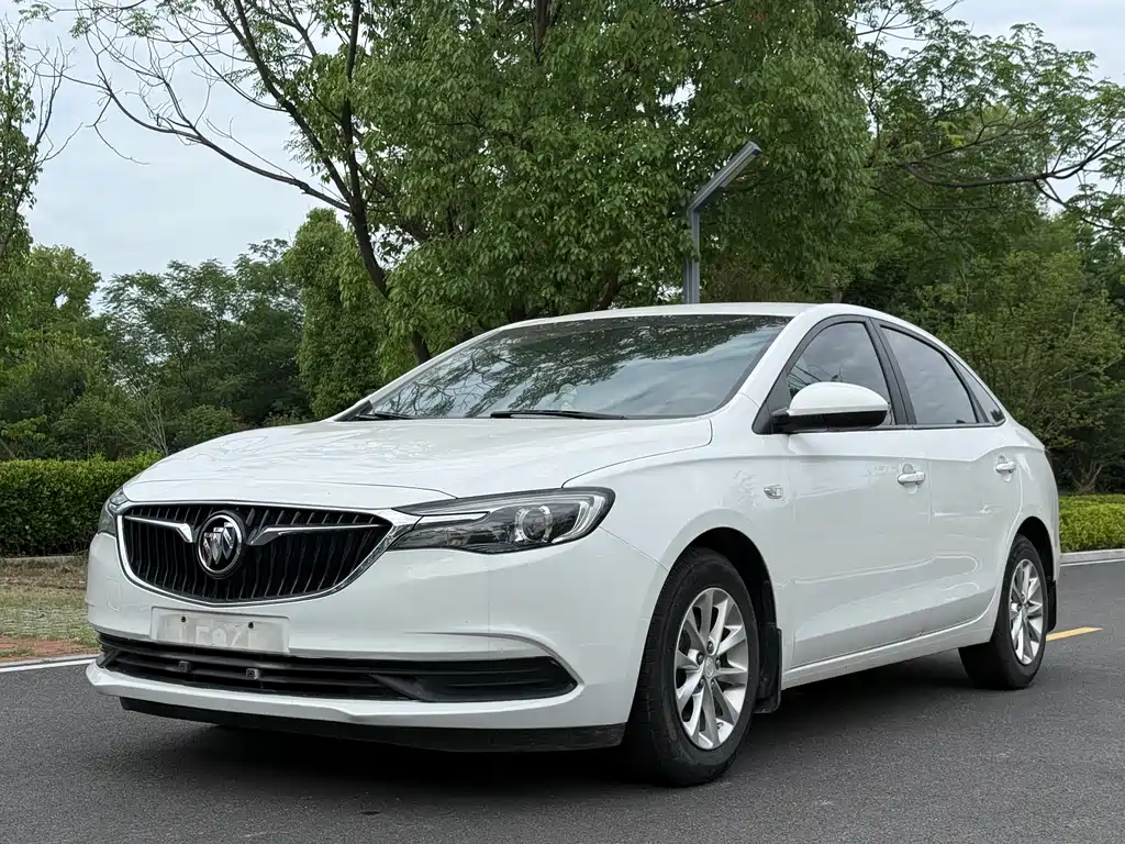 Yinglang 2018 Model 15T Dual Clutch Entering Type National V