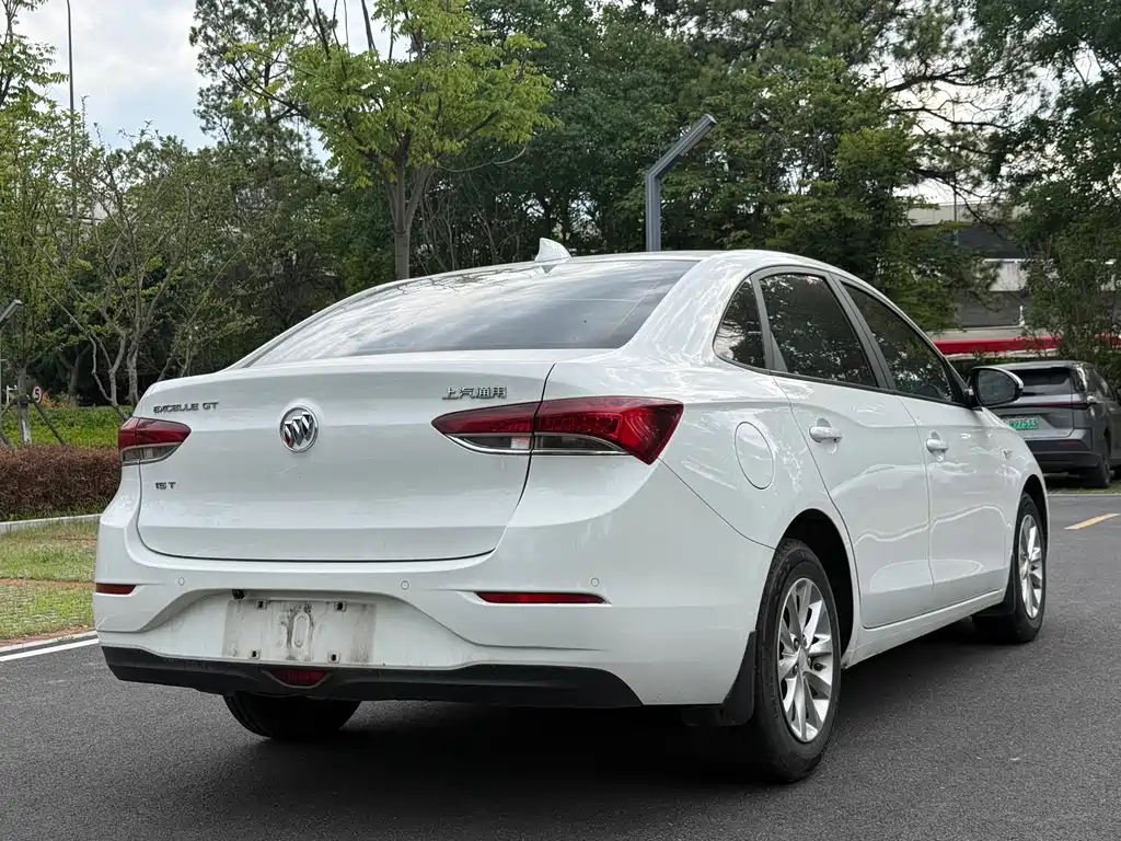 Yinglang 2018 Model 15T Dual Clutch Entering Type National V