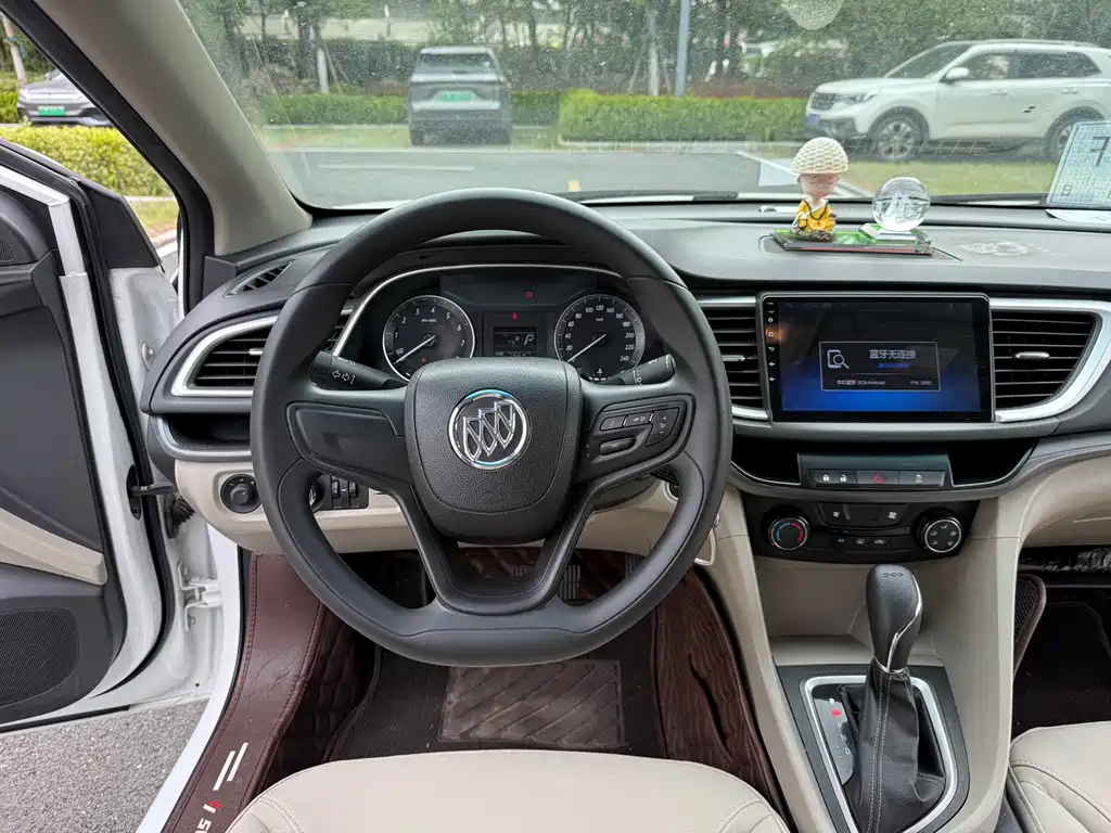 Yinglang 2018 Model 15T Dual Clutch Entering Type National V