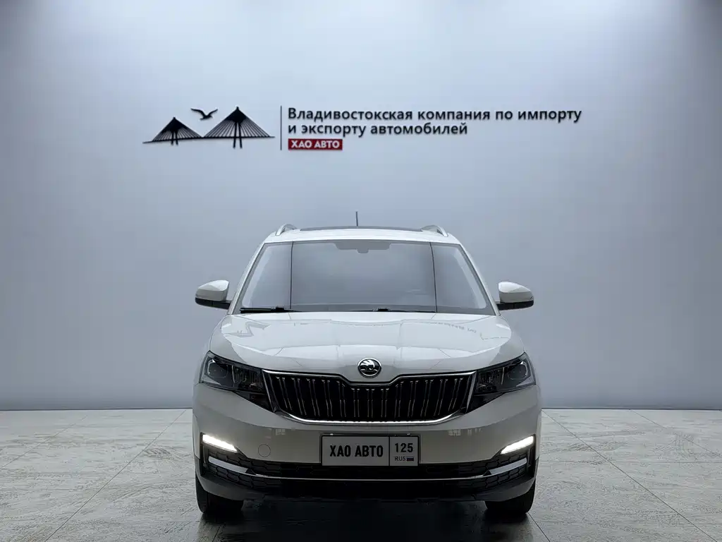 Kia Kicks 2022 1.5L Automatic Comfort Edition
