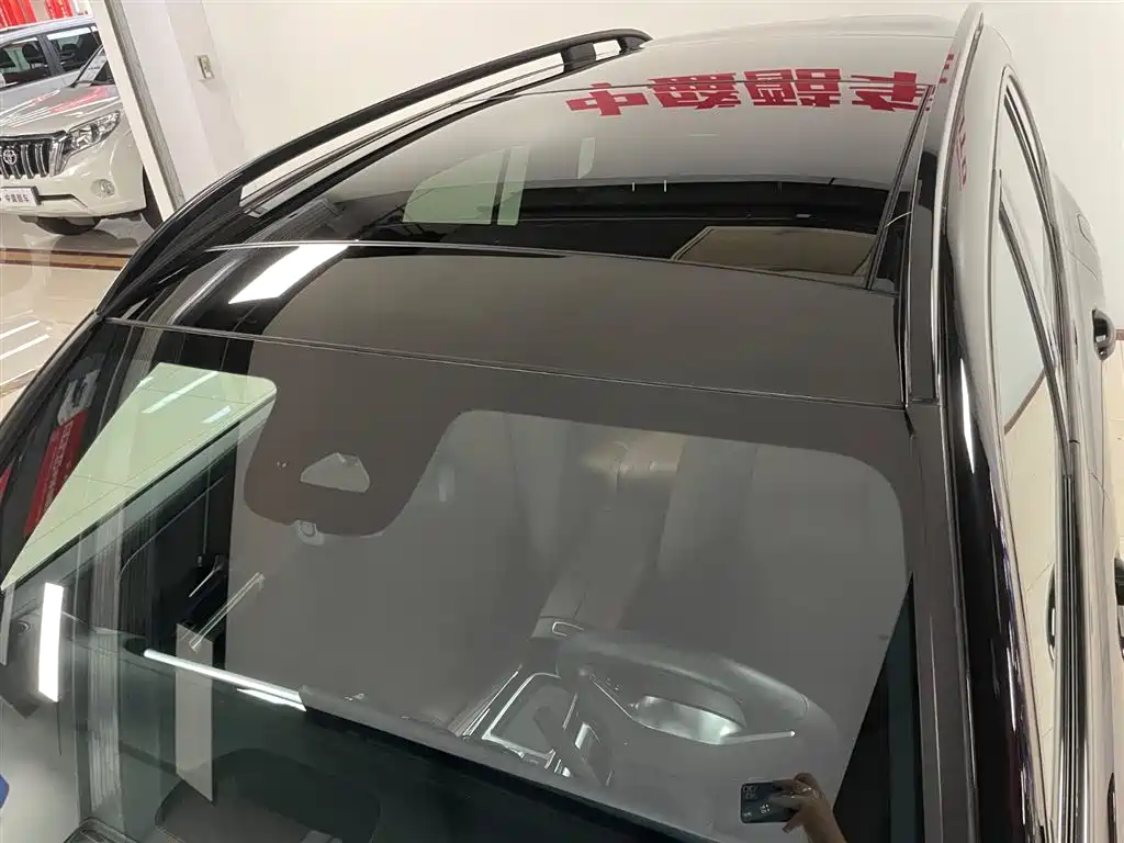 Mercedes-Benz GLB 2024 GLB 200 Sporty Edition