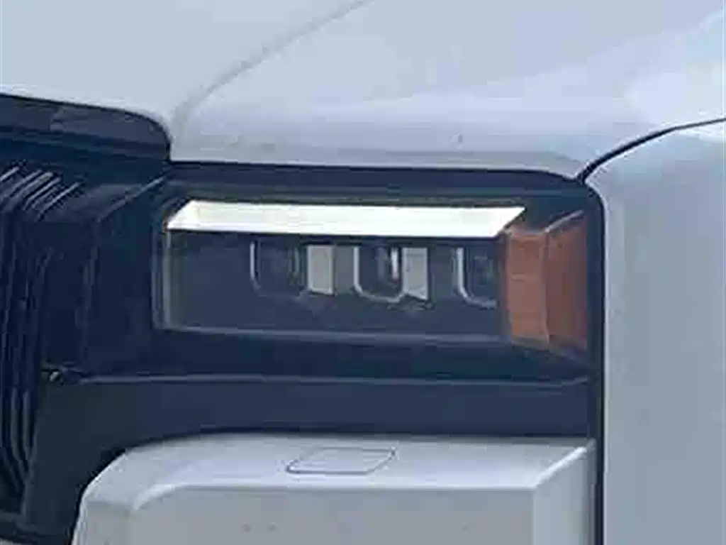 Prado 2026 2.4T Flagship VX Edition 5-seater