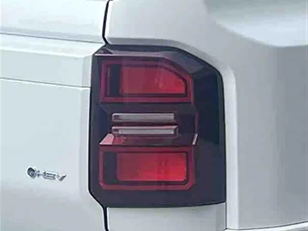 Prado 2026 2.4T Flagship VX Edition 5-seater