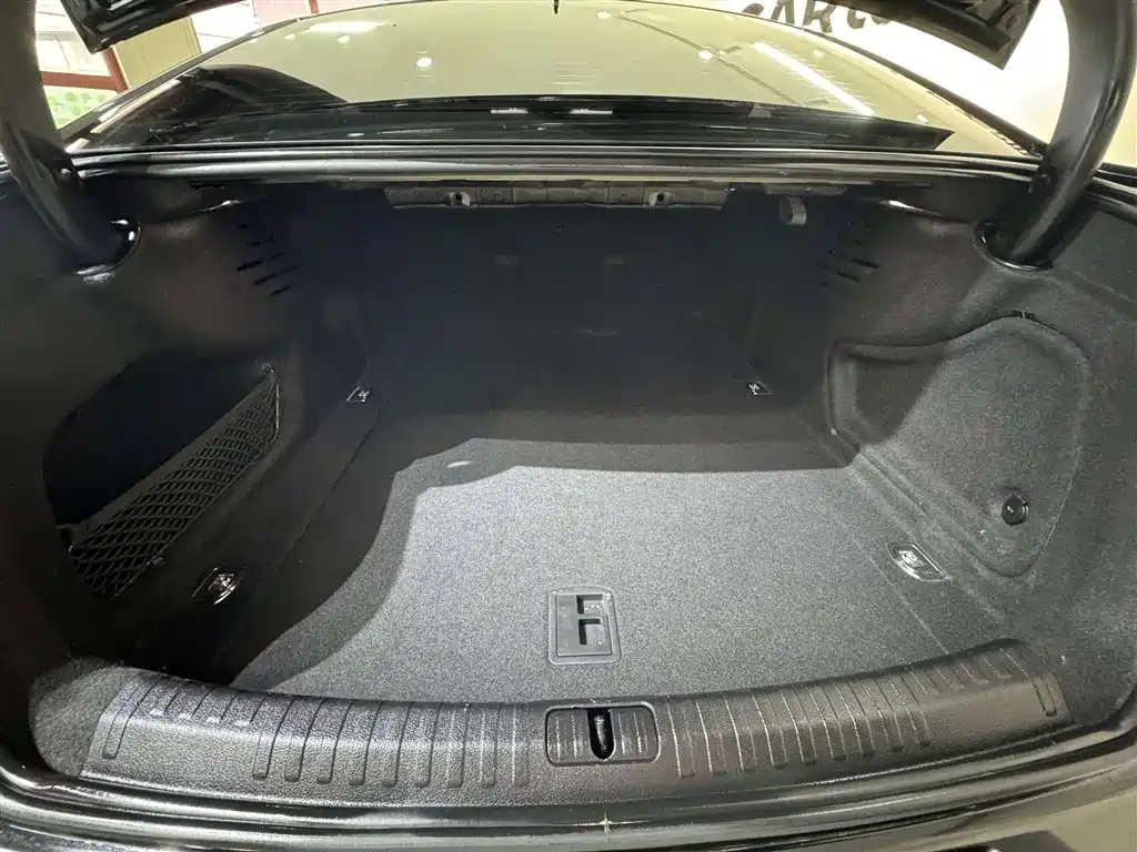 Audi A6L 2020 45 TFSI quattro Premium Sports Edition