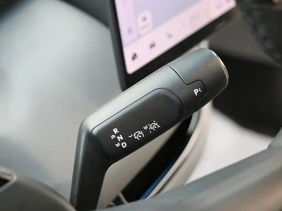 Jizhe MIX 2025 Edition Smart Driving Version
