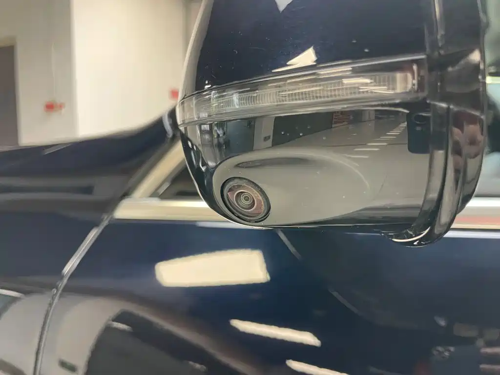 BMW X5 2022 Model Refresh xDrive 30Li M Sport Package