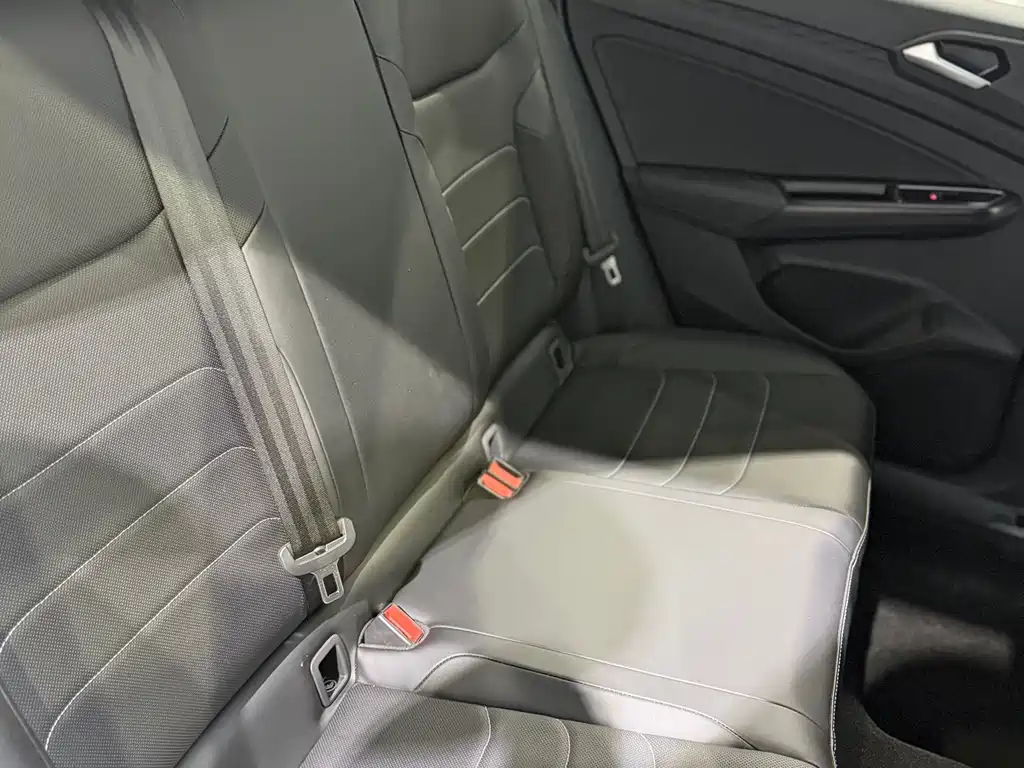 VS5 280TSI DSG Joy Edition 2023