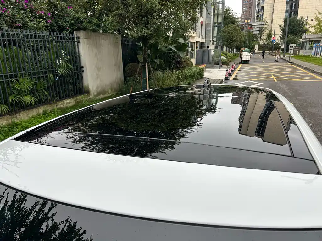 Range Rover Vogue 2022 249PS R-Dynamic Luxury