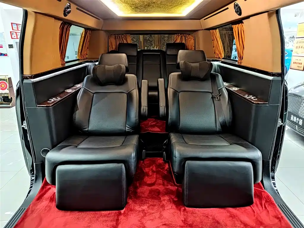 Yukon Yukon 2016 5.3L Luxury Edition 4WD