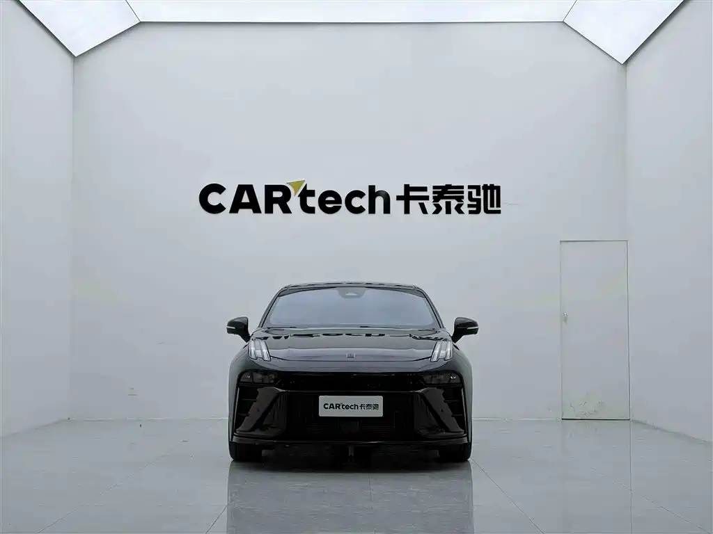 Leasing 03 2023 Model 2.0TD DCT Performance Halo