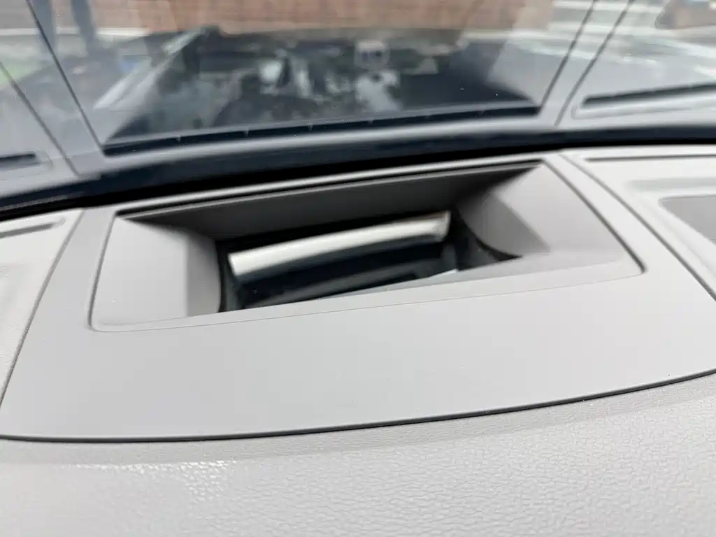 Touareg 2019 3.0 TSI Shifeng Edition National VI
