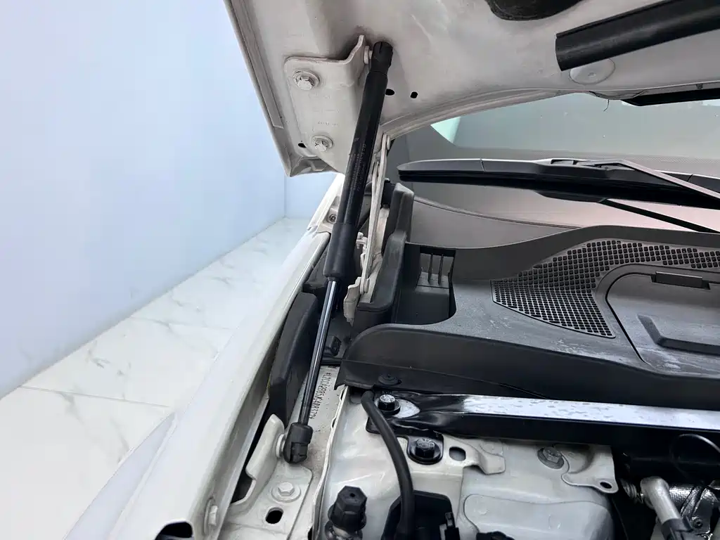 Discovery 2018 240PS HSE Edition