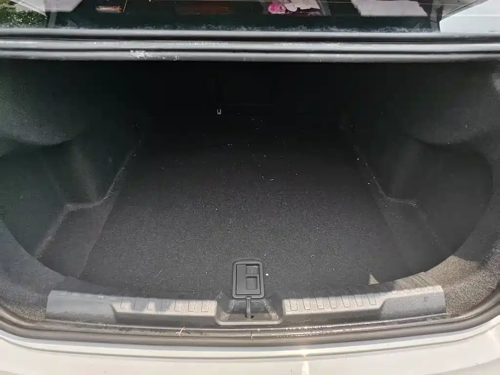 Audi A3 2022 model A3L Limousine 35 TFSI Sport Line