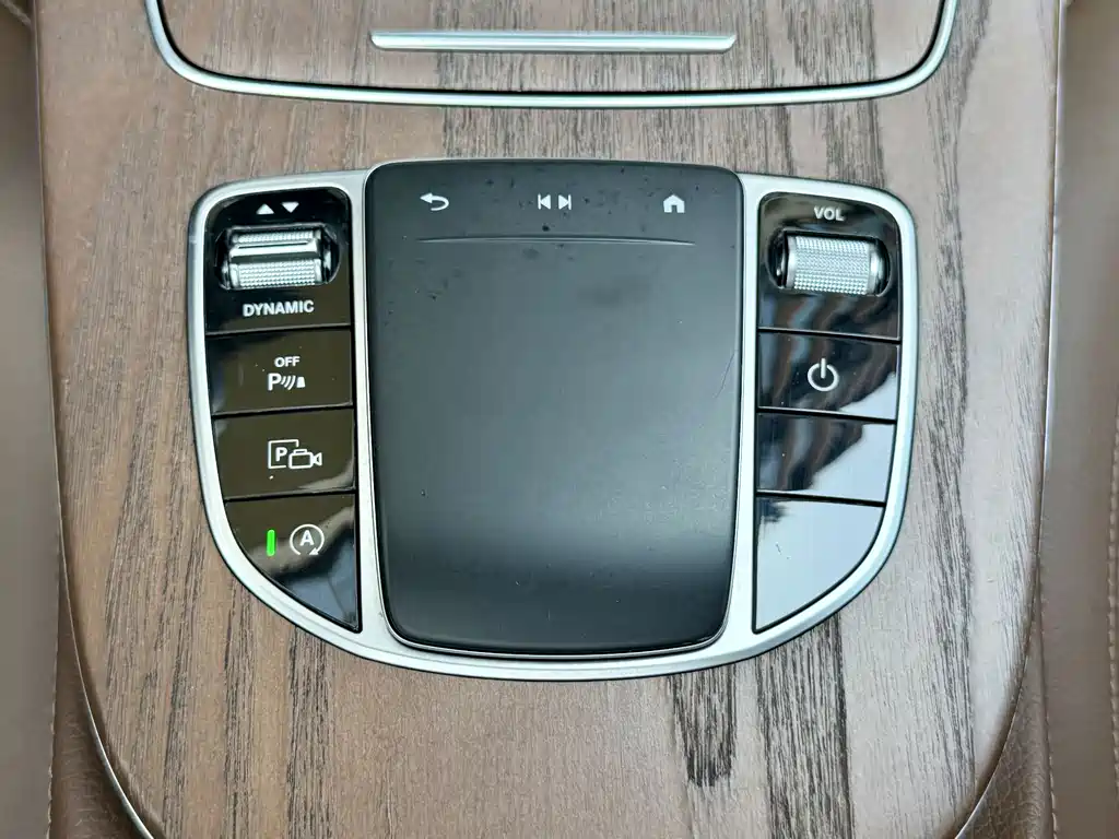 Mercedes-Benz E-Class 2022 E 300 L Fashion Edition