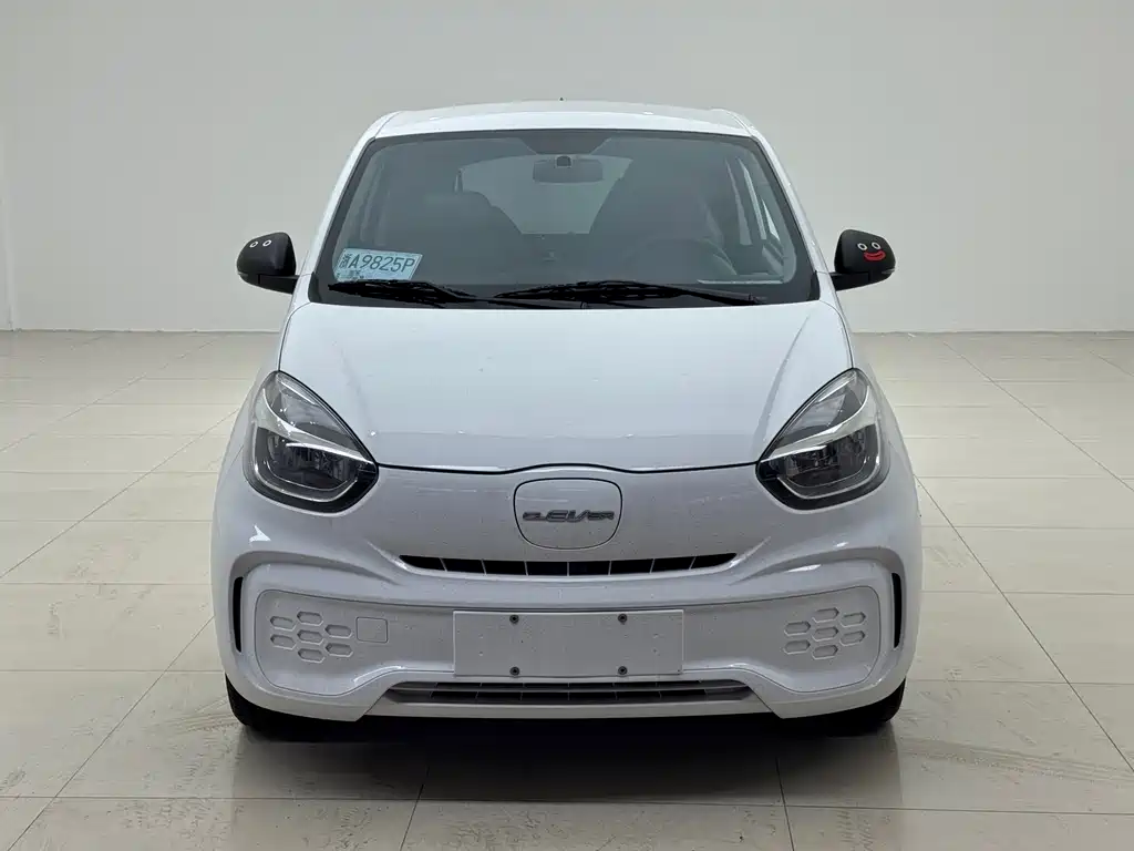 Kia Cerato 2022 311km Cheery Version