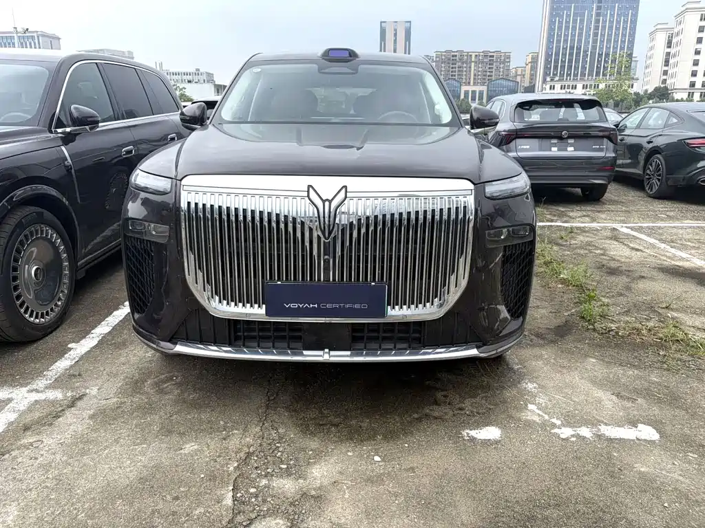 Lantook Taishan 2026 Max+
