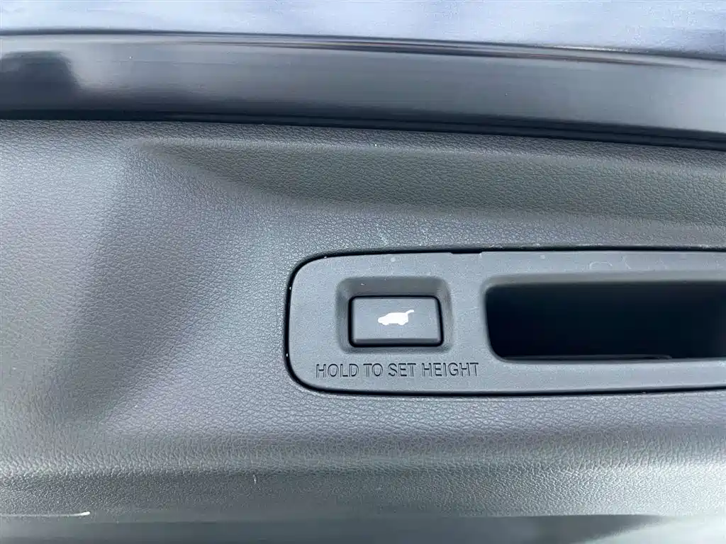 Odyssey 2022 2.0L e:HEV Shining Edition