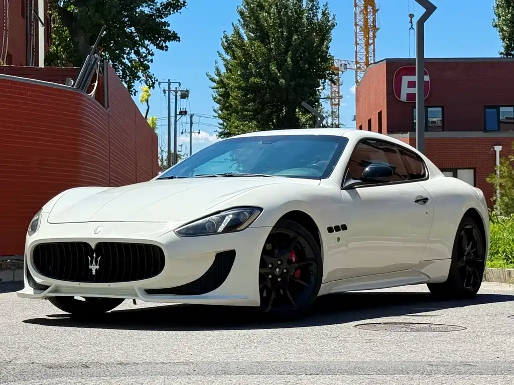 Gran Turismo Sport F1 2013