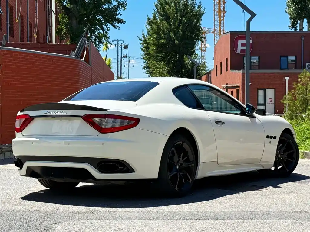 Gran Turismo Sport F1 2013