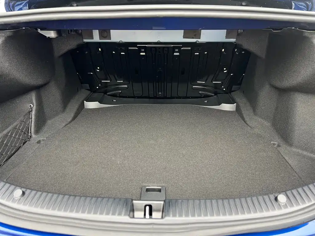 Mercedes C-Class 2019 model, restyled C 260 L Sport Edition