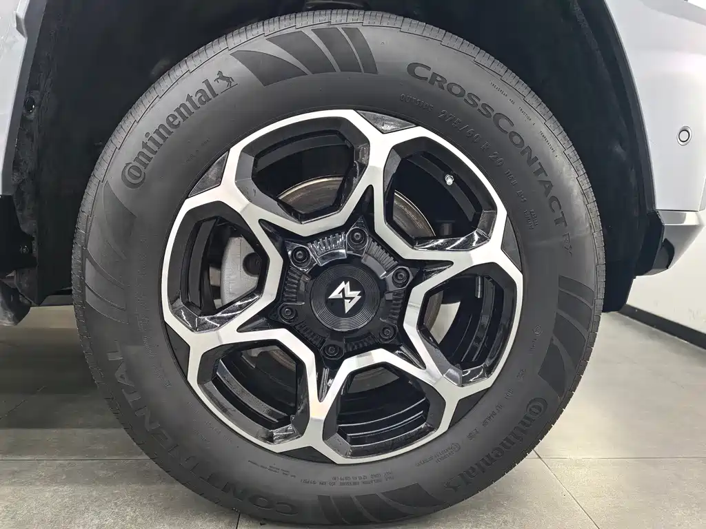 M817 2025 Pro Model