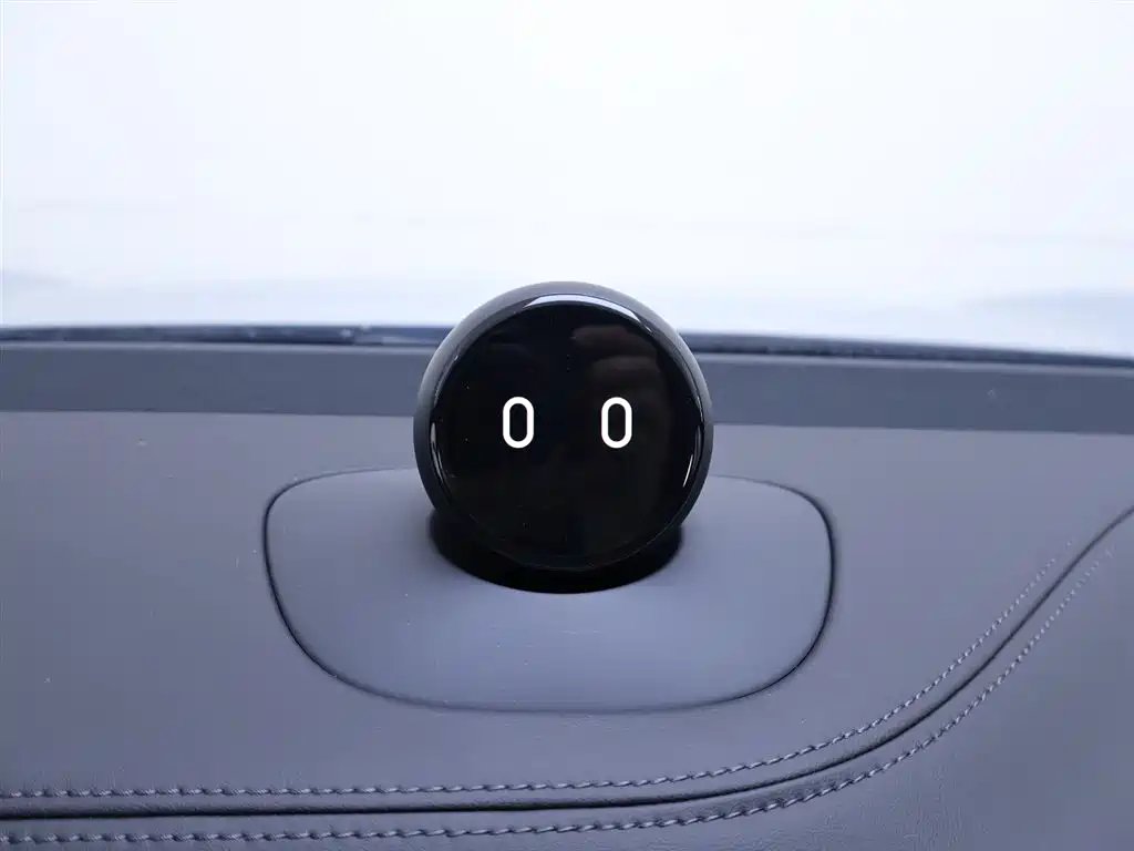 NIO ET5 2025 Model 75kWh