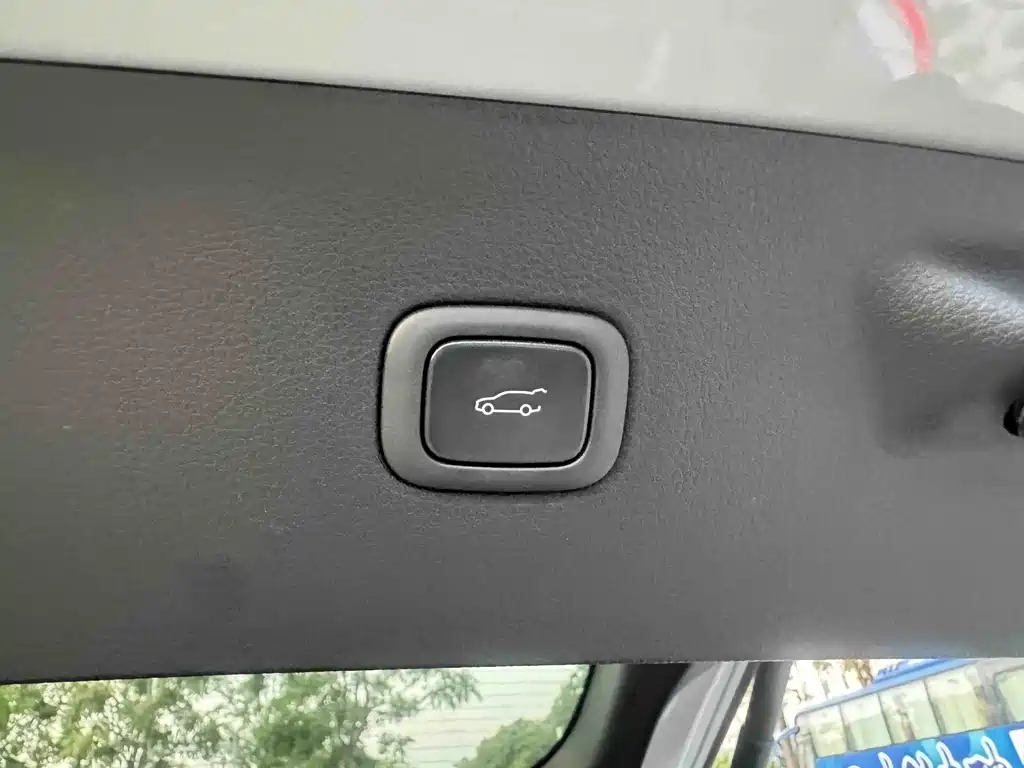 NIO EC6 2020 Model 440KM Performance Edition