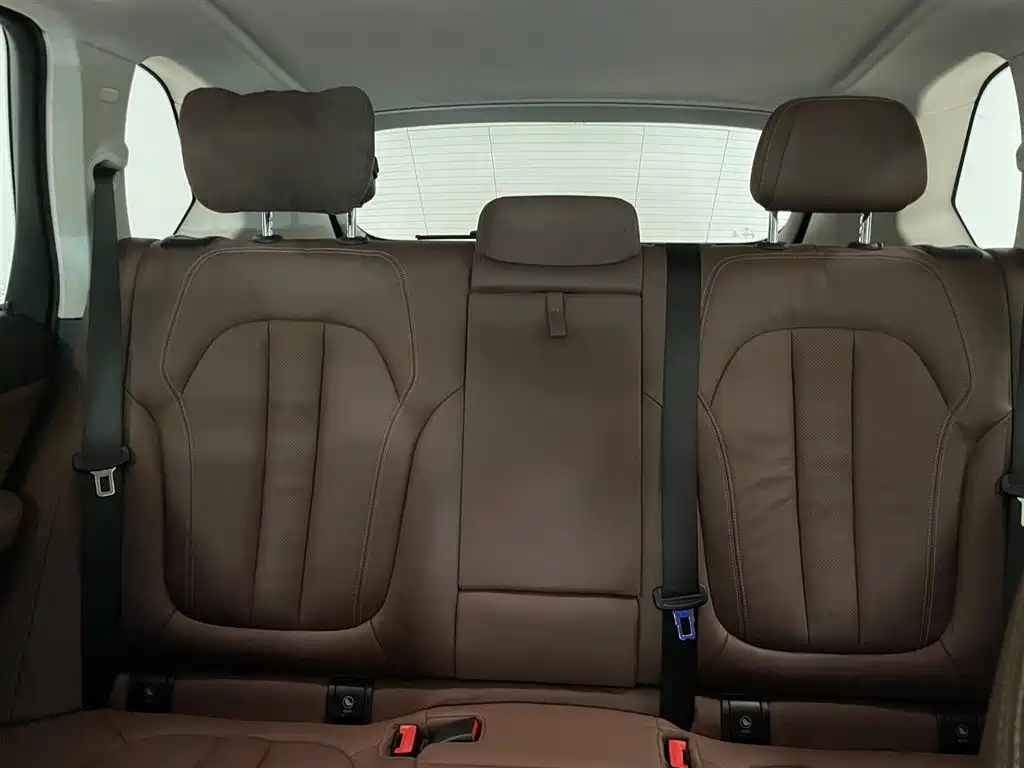 BMW X5 Import 2020 Model xDrive30i X Design Package