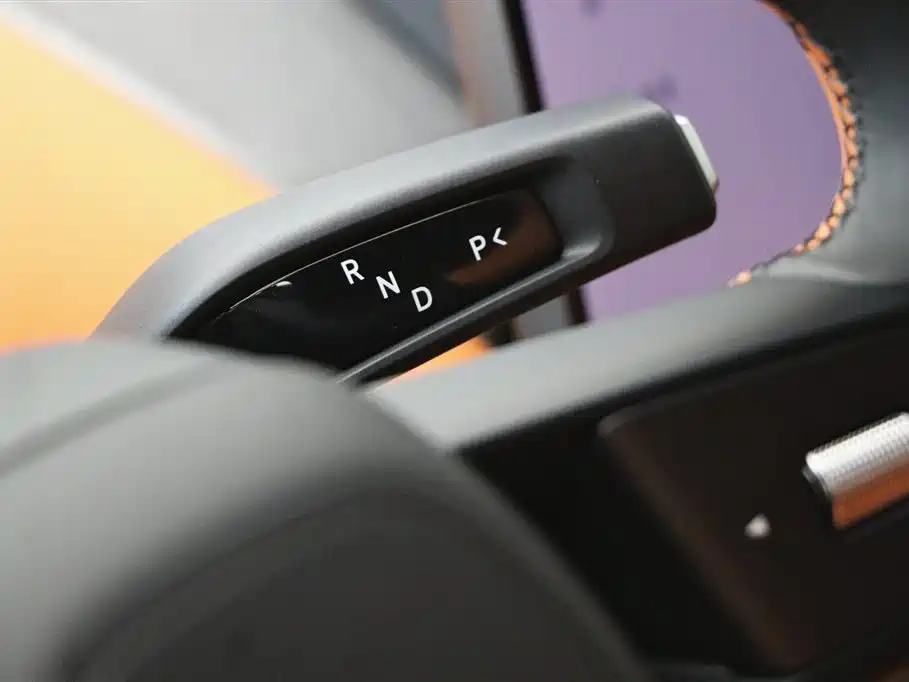 Xiaomi YU7 2025 Max Edition