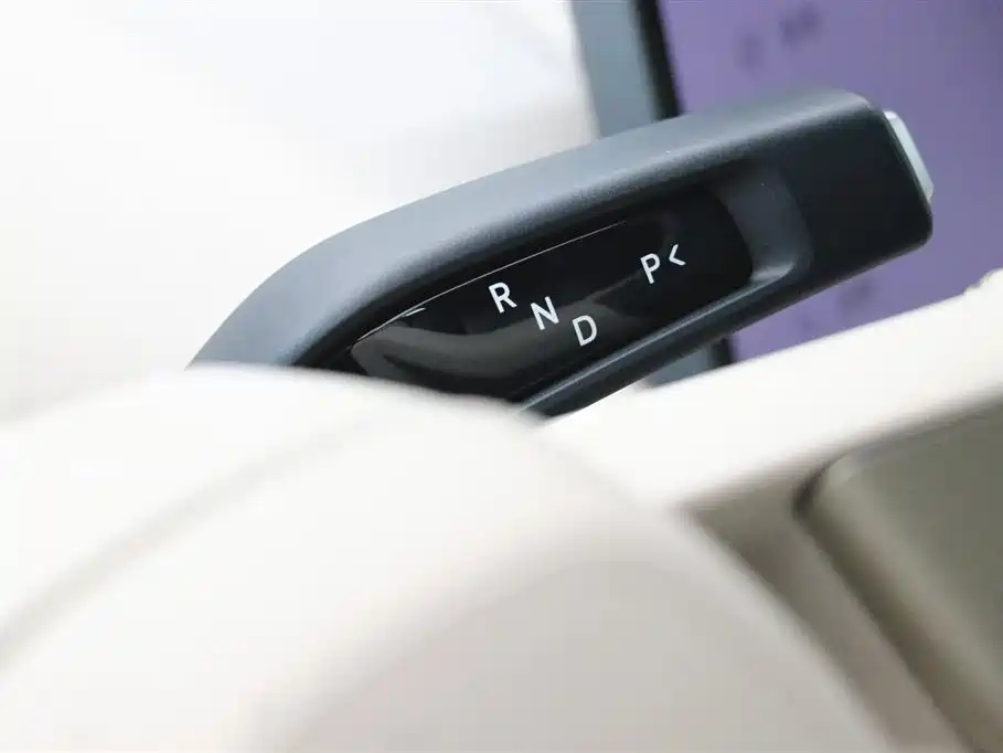 Xiaomi YU7 2025 Max Edition