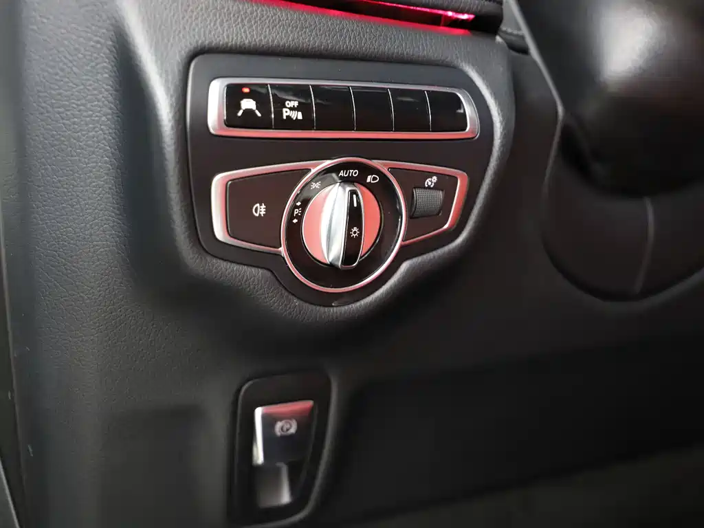 Mercedes-Benz G-Class AMG 2024 Model AMG G 63